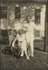 100-Thumbnail Image.jpg