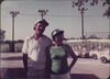 101-Thumbnail Image.jpg