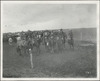 102-Thumbnail Image.jpg