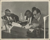 104-Thumbnail Image.jpg