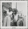 105-Thumbnail Image.jpg