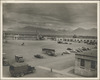 106-Thumbnail Image.jpg