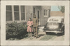 107-Thumbnail Image.jpg