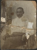 110-Thumbnail Image.jpg