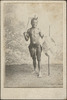 115-Thumbnail Image.jpg