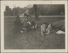 116-Thumbnail Image.jpg