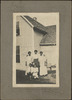 117-Thumbnail Image.jpg
