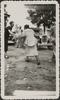 119-Thumbnail Image.jpg