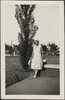 120-Thumbnail Image.jpg