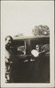 121-Thumbnail Image.jpg