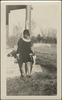 122-Thumbnail Image.jpg
