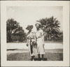 123-Thumbnail Image.jpg