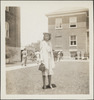 124-Thumbnail Image.jpg