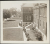 125-Thumbnail Image.jpg