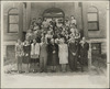 126-Thumbnail Image.jpg