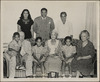 127-Thumbnail Image.jpg