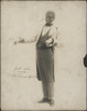 131-Thumbnail Image.jpg