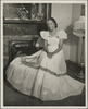 133-Thumbnail Image.jpg