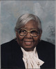 134-Thumbnail Image.jpg