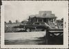136-Thumbnail Image.jpg
