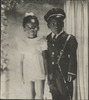 137-Thumbnail Image.jpg