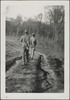 138-Thumbnail Image.jpg