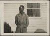 139-Thumbnail Image.jpg