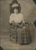 141-Thumbnail Image.jpg
