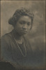 142-Thumbnail Image.jpg