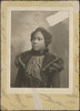 143-Thumbnail Image.jpg
