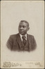 144-Thumbnail Image.jpg