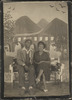 145-Thumbnail Image.jpg