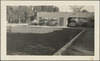 147-Thumbnail Image.jpg