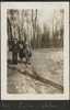 148-Thumbnail Image.jpg