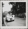 150-Thumbnail Image.jpg