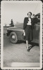 151-Thumbnail Image.jpg