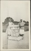 152-Thumbnail Image.jpg
