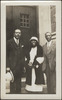 153-Thumbnail Image.jpg