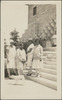 154-Thumbnail Image.jpg