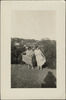 155-Thumbnail Image.jpg