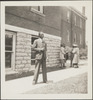 156-Thumbnail Image.jpg