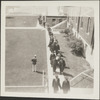157-Thumbnail Image.jpg