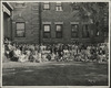 158-Thumbnail Image.jpg