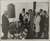 159-Thumbnail Image.jpg