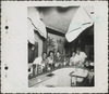 160-Thumbnail Image.jpg