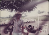161-Thumbnail Image.jpg