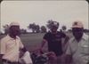 162-Thumbnail Image.jpg
