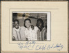 163-Thumbnail Image.jpg