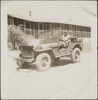 167-Thumbnail Image.jpg