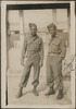 168-Thumbnail Image.jpg